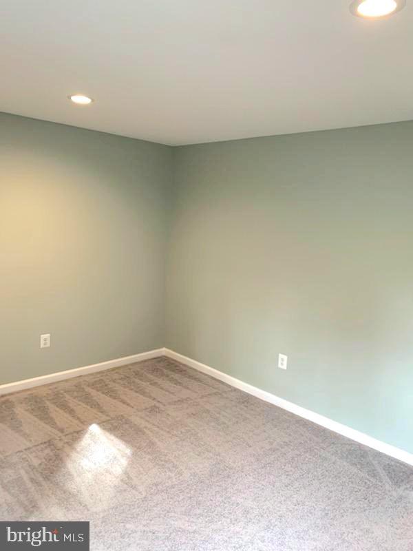 16250 Lee Highway Gainesville, VA 20155 - Photo 27 of 27