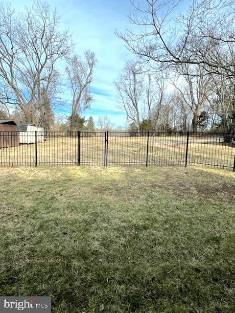 16250 Lee Highway Gainesville, VA 20155 - Photo 3 of 27