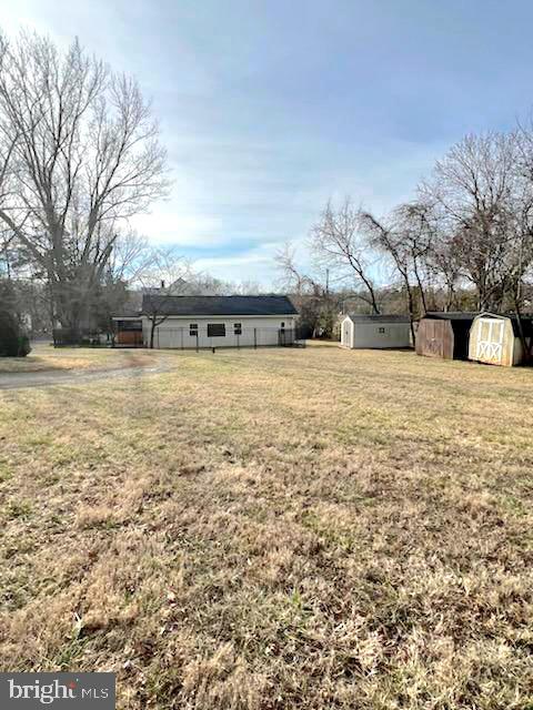 16250 Lee Highway Gainesville, VA 20155 - Photo 4 of 27