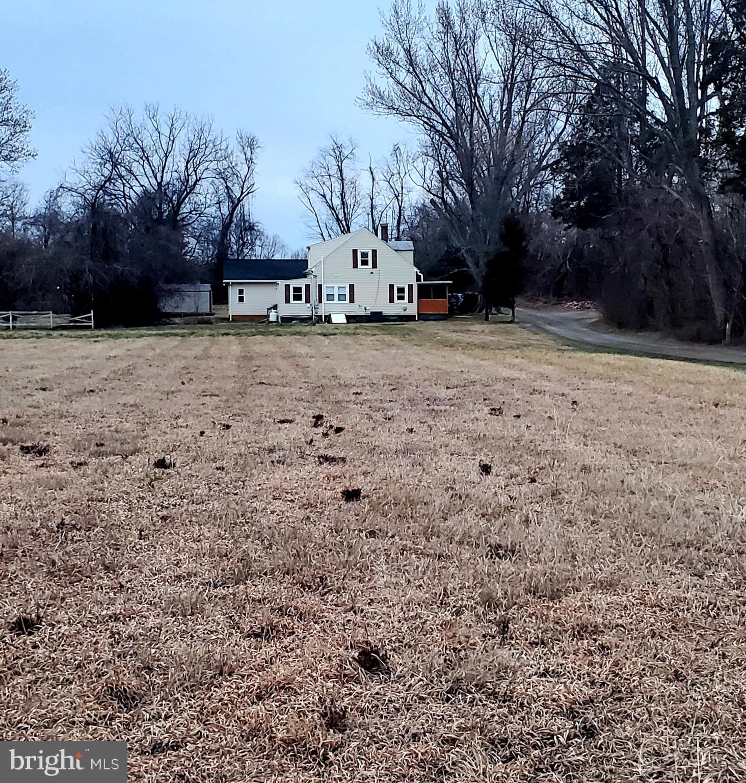 16250 Lee Highway Gainesville, VA 20155 - Photo 5 of 27