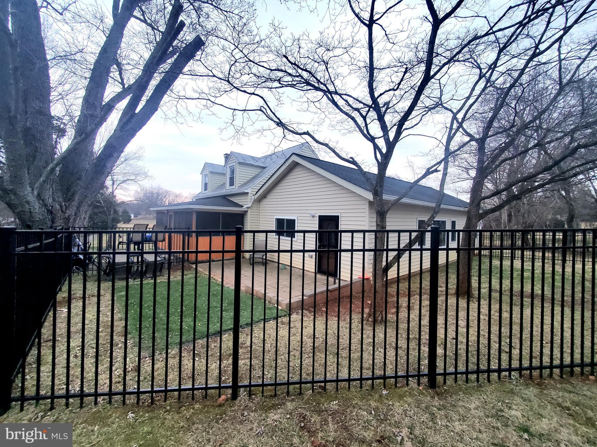 16250 Lee Highway Gainesville, VA 20155 - Photo 7 of 27