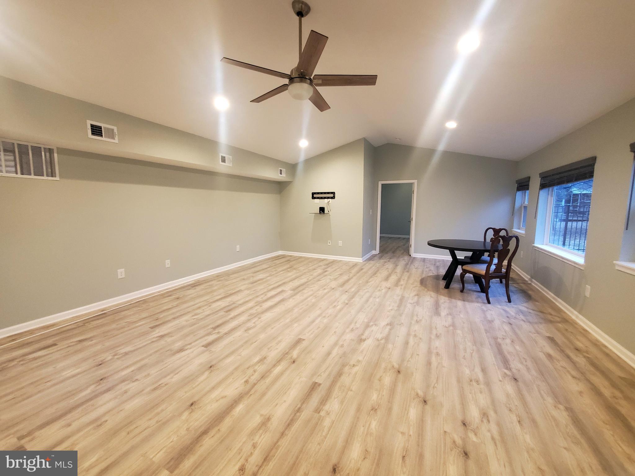 16250 Lee Highway Gainesville, VA 20155 - Photo 8 of 27