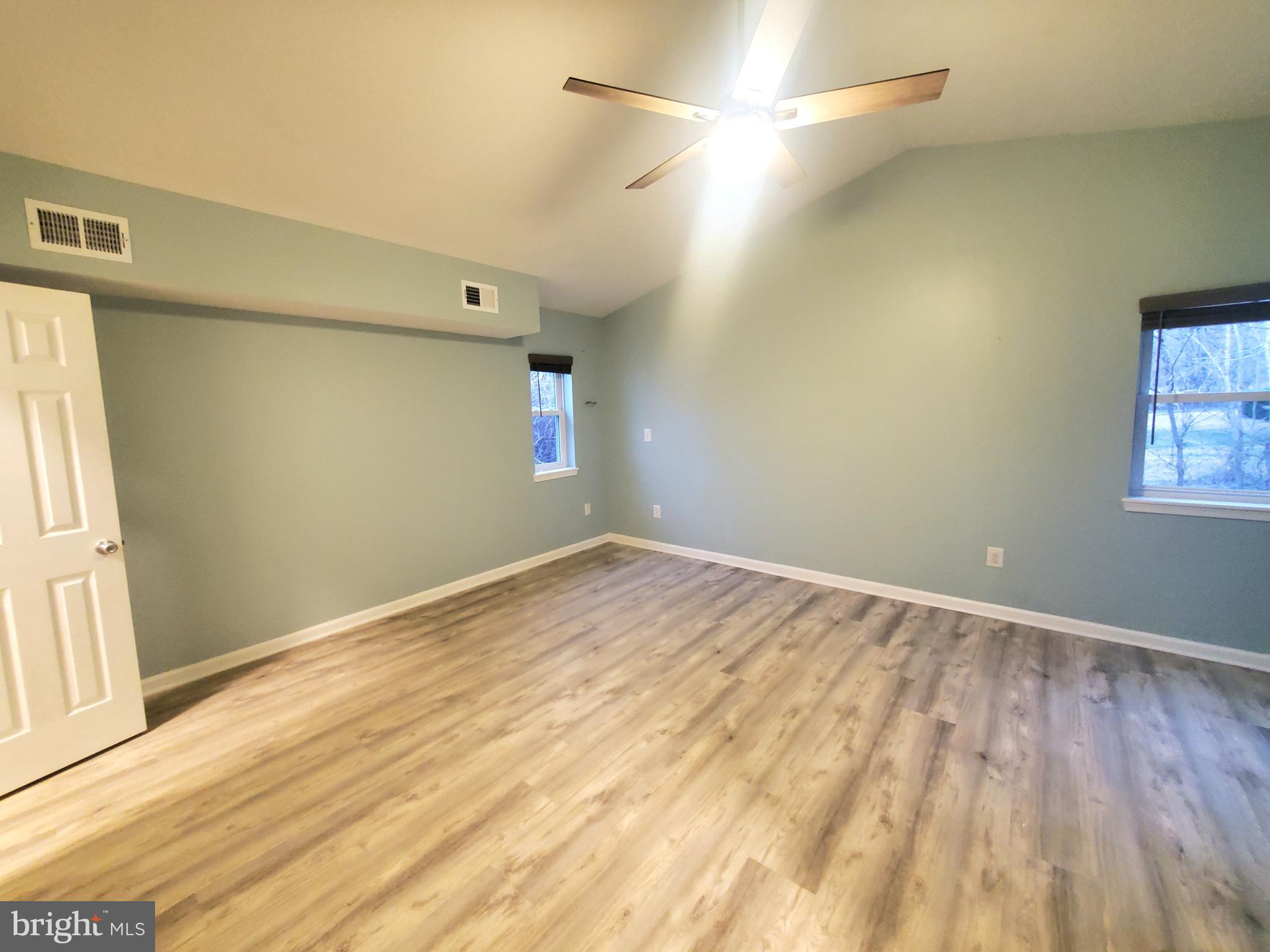 16250 Lee Highway Gainesville, VA 20155 - Photo 9 of 27