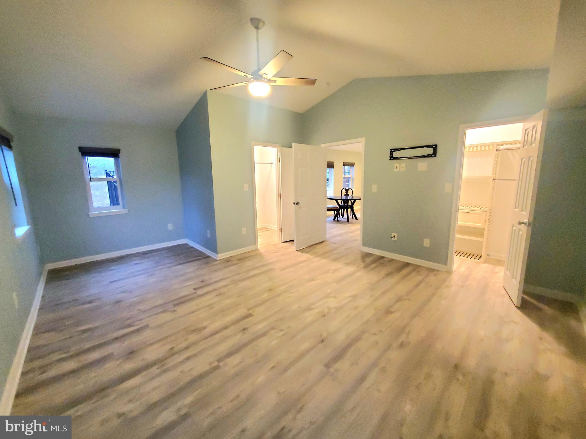 16250 Lee Highway Gainesville, VA 20155 - Photo 10 of 27