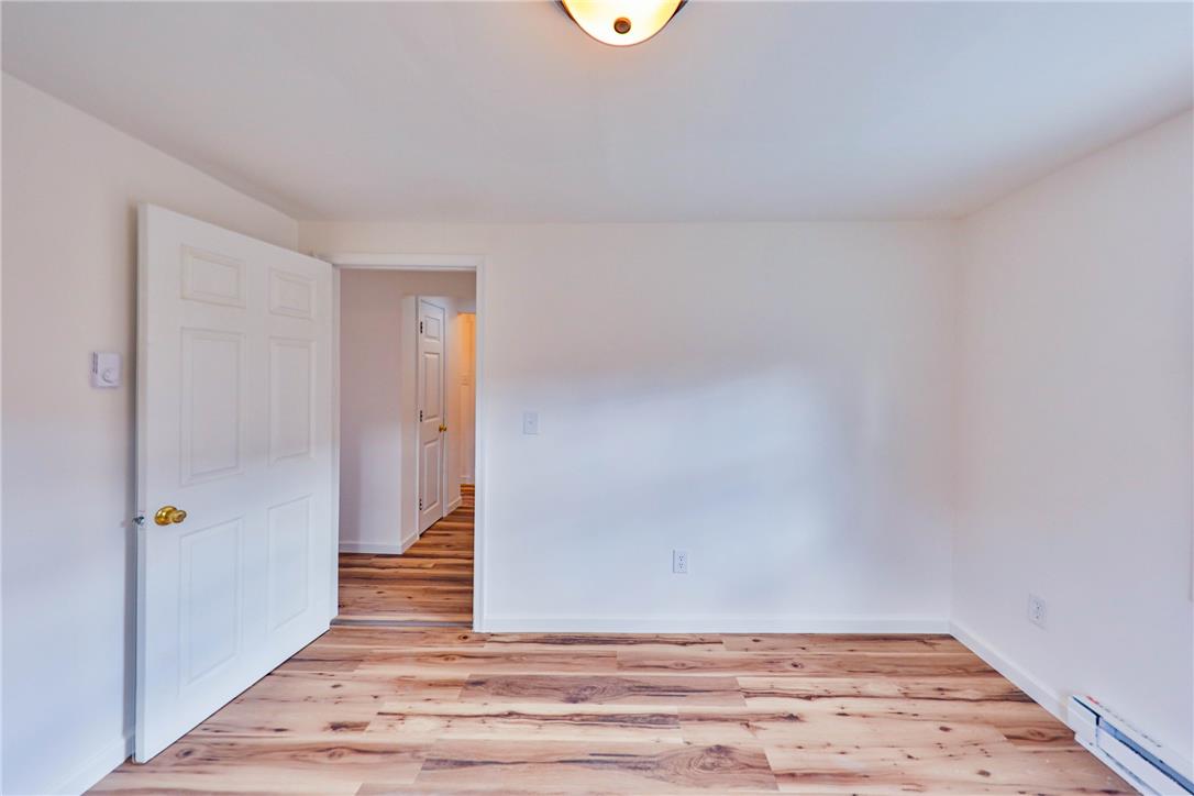 962 Mauch Chunk Road Palmerton, PA 18071 - Photo 51 of 88 Gallery Image 51