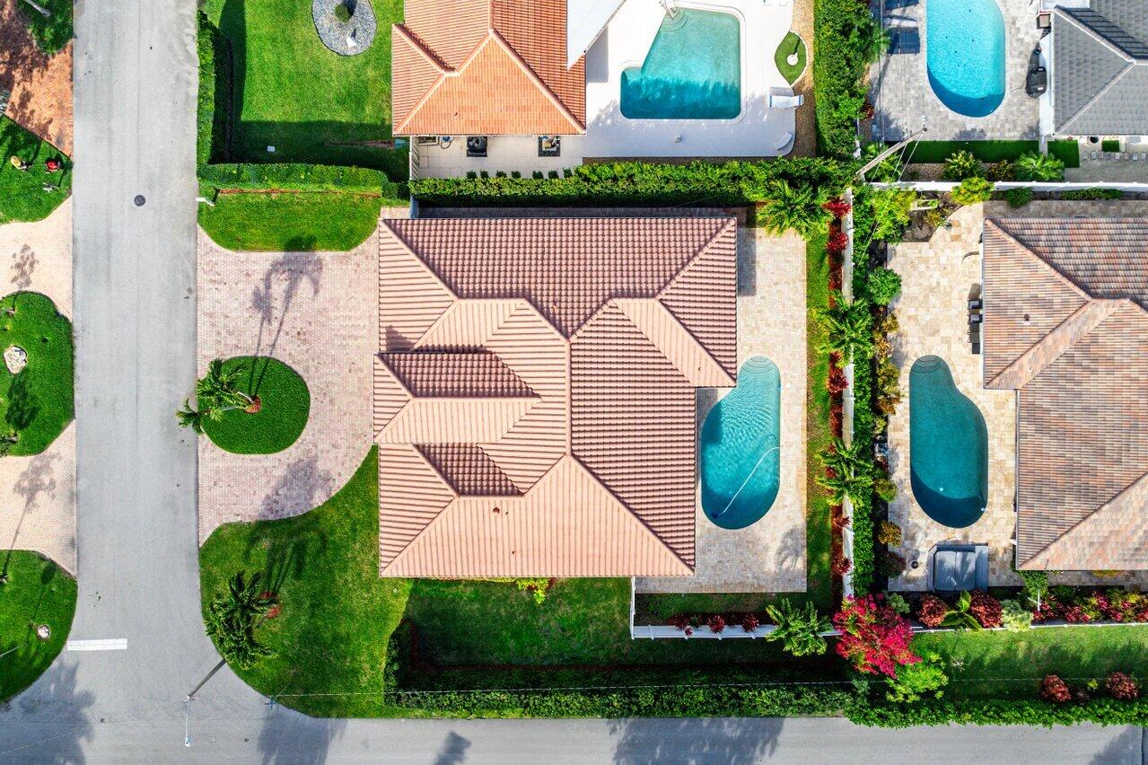 899 Granada Drive Boca Raton, FL 33432 - Photo 37 of 44 037-899GranadaDrive-BocaRaton-FL-33432-S