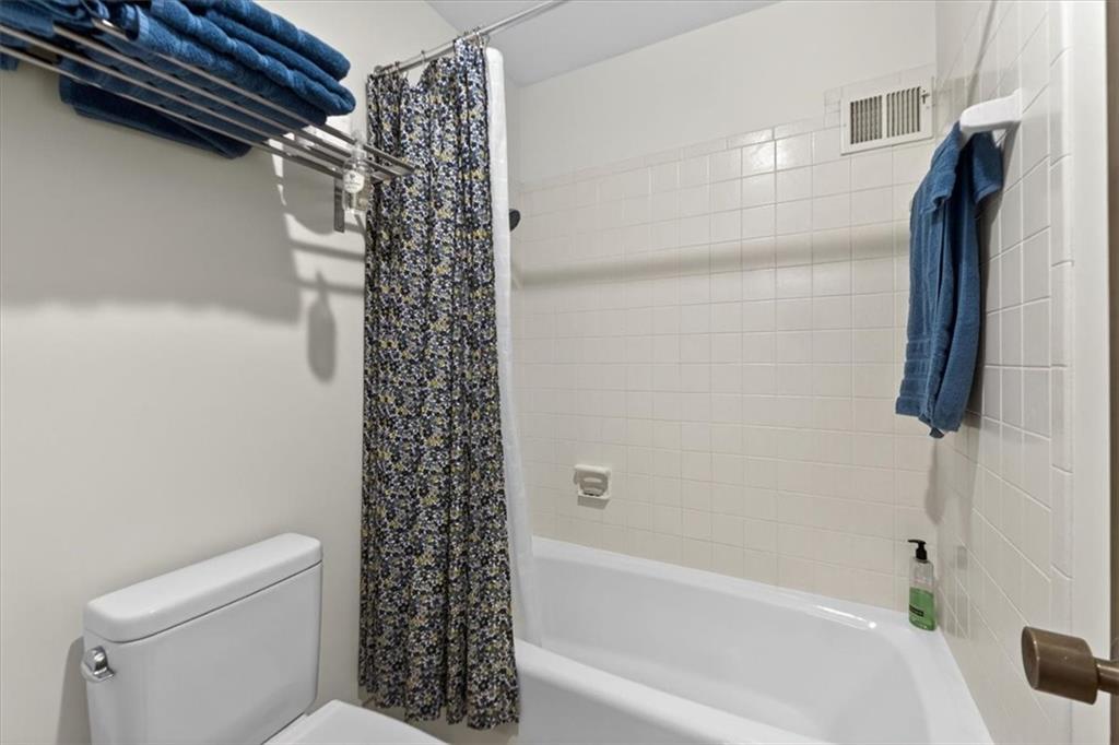 1024 Huntington Road Kansas City, MO 64113 - Photo 61 of 87