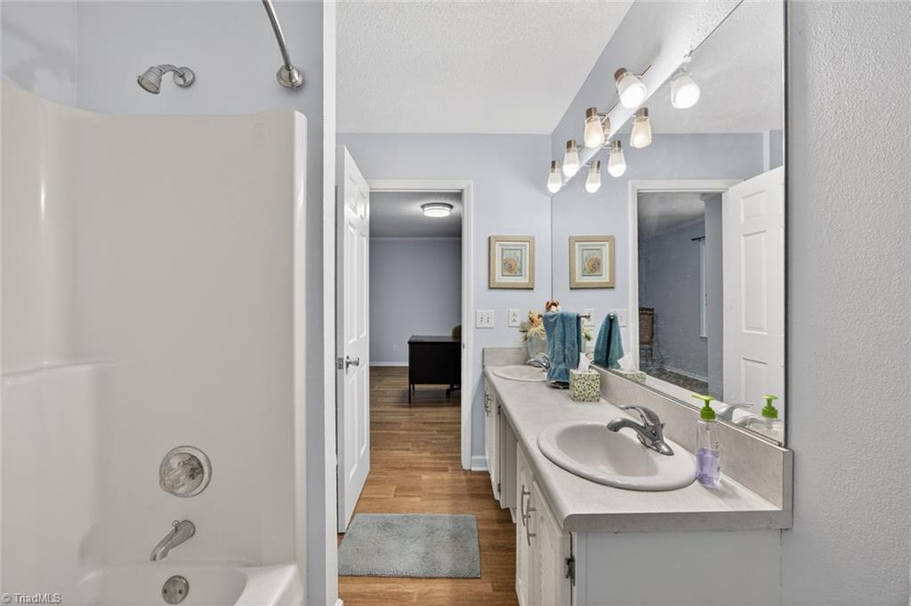 1608 Marblehead Road South Lewisville, NC 27023 - Photo 15 of 30 Gallery Image 15