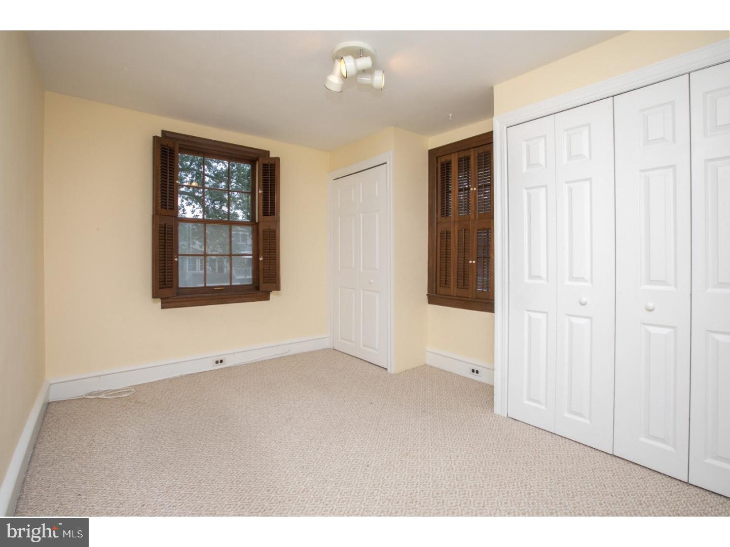 1604 Prospect Ridge Boulevard Haddon Heights, NJ 08035 - Photo 19 of 25 Bedroom 2