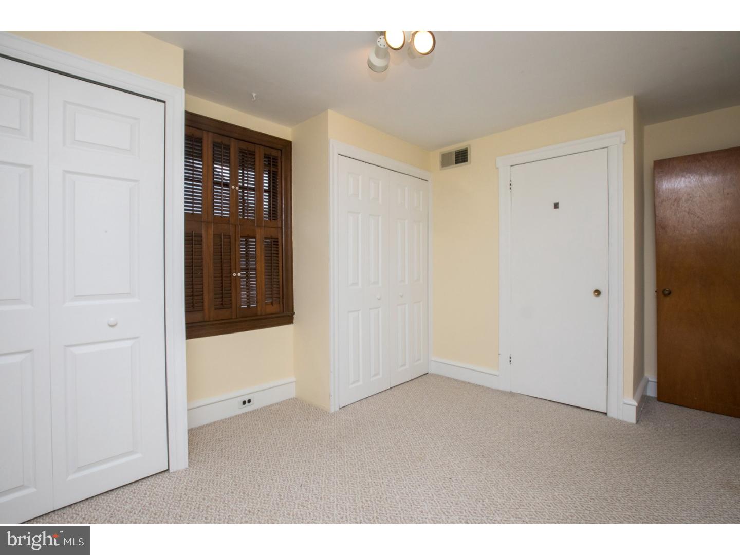 1604 Prospect Ridge Boulevard Haddon Heights, NJ 08035 - Photo 20 of 25 Bedroom 2