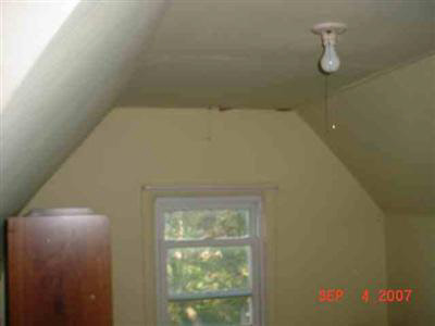10535 Wenn Road Birch Run, MI 48415 - Photo 9 of 9 20178478-8.JPG