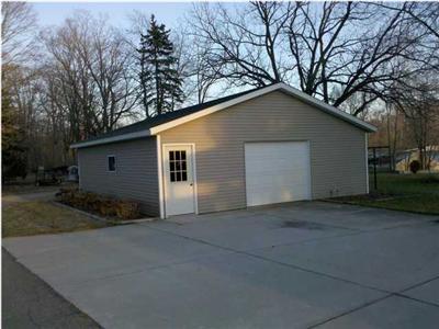 3492 Main Street Ravenna, MI 49451 - Photo 2 of 2 Additional Photo