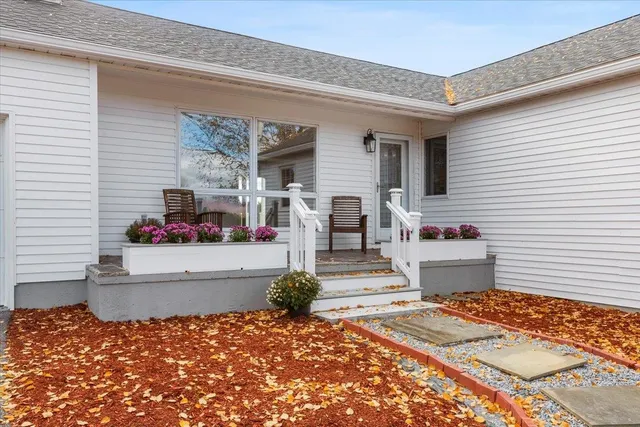 $575,000 | 211 Rod And Gun Club Road, Shaftsbury, VT 05262