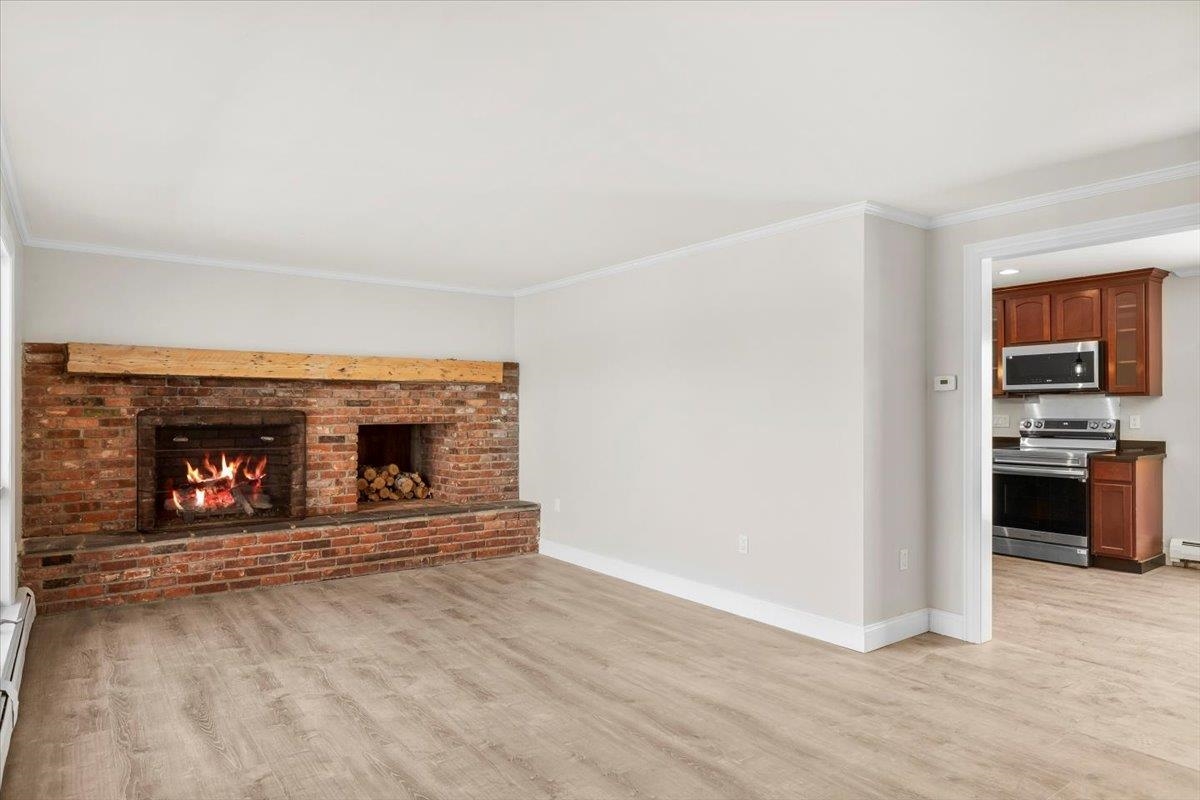 211 Rod And Gun Club Road Shaftsbury, VT 05262 - Photo 11 of 42