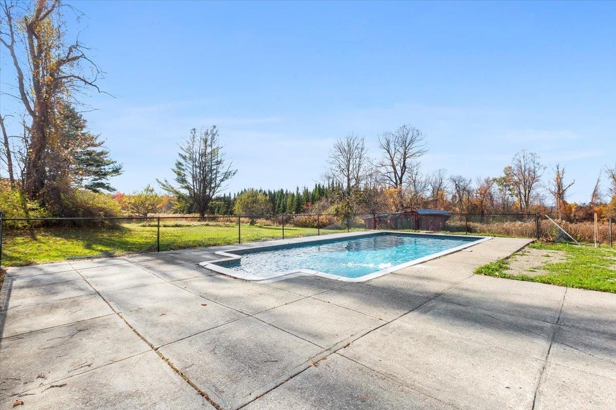 211 Rod And Gun Club Road Shaftsbury, VT 05262 - Photo 18 of 42