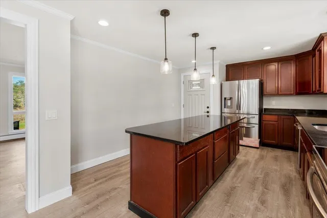 $565,000 | 211 Rod And Gun Club Road, Shaftsbury, VT 05262