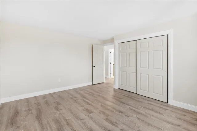 $565,000 | 211 Rod And Gun Club Road, Shaftsbury, VT 05262