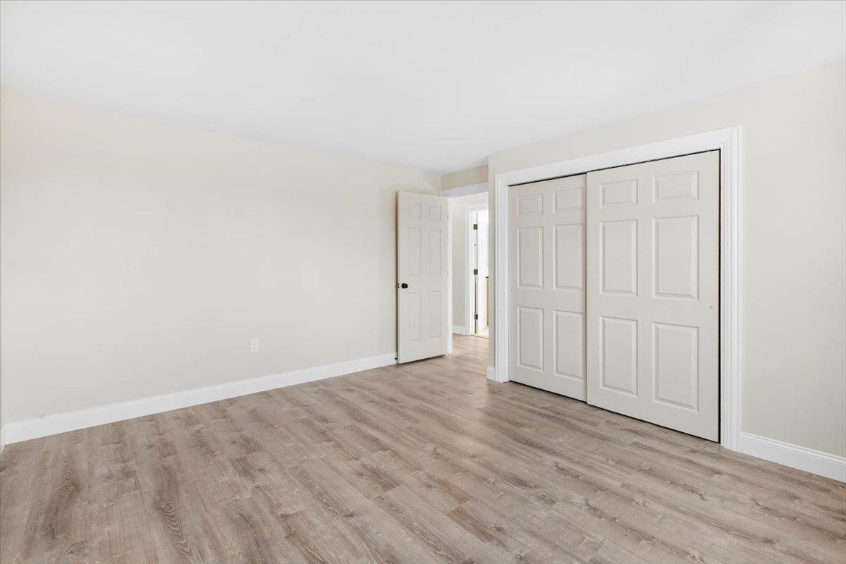 211 Rod And Gun Club Road Shaftsbury, VT 05262 - Photo 23 of 42