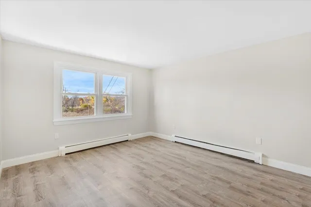 $565,000 | 211 Rod And Gun Club Road, Shaftsbury, VT 05262