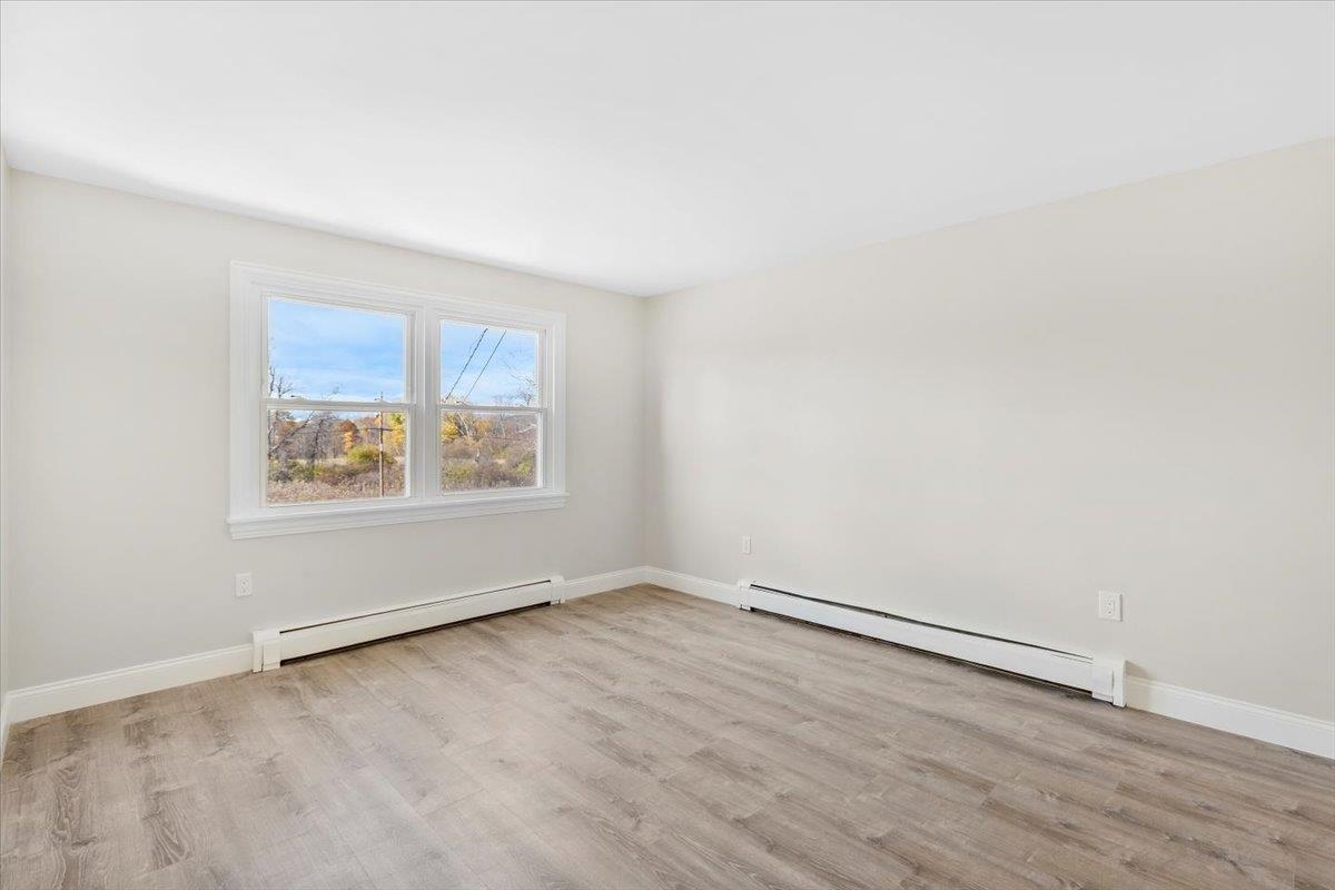 211 Rod And Gun Club Road Shaftsbury, VT 05262 - Photo 24 of 42