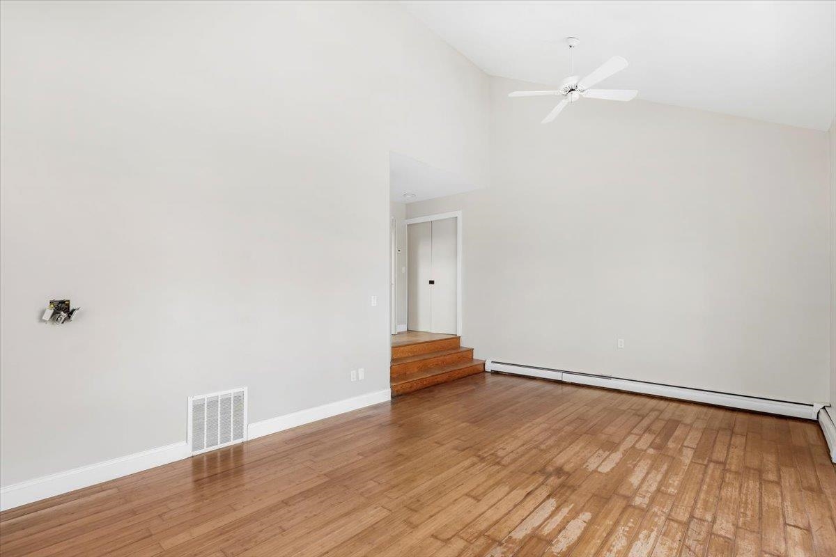 211 Rod And Gun Club Road Shaftsbury, VT 05262 - Photo 25 of 42