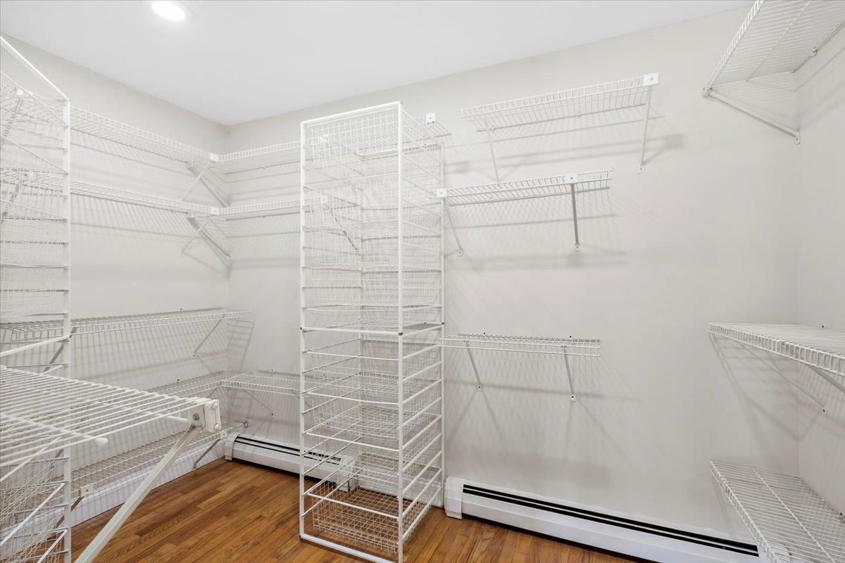 211 Rod And Gun Club Road Shaftsbury, VT 05262 - Photo 27 of 42