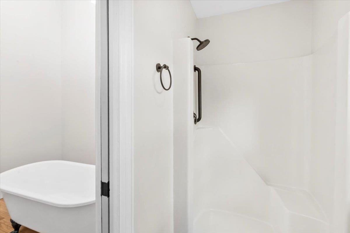 211 Rod And Gun Club Road Shaftsbury, VT 05262 - Photo 28 of 42