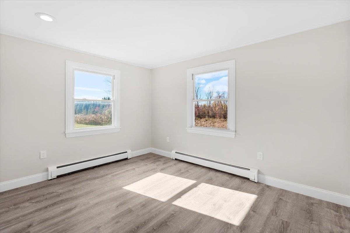 211 Rod And Gun Club Road Shaftsbury, VT 05262 - Photo 30 of 42