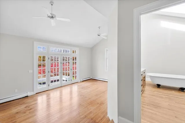 $565,000 | 211 Rod And Gun Club Road, Shaftsbury, VT 05262