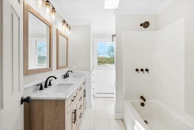 $565,000 | 211 Rod And Gun Club Road, Shaftsbury, VT 05262