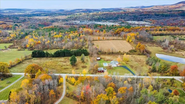 $565,000 | 211 Rod And Gun Club Road, Shaftsbury, VT 05262