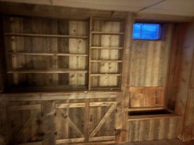 211 Rod And Gun Club Road Shaftsbury, VT 05262 - Photo 40 of 42