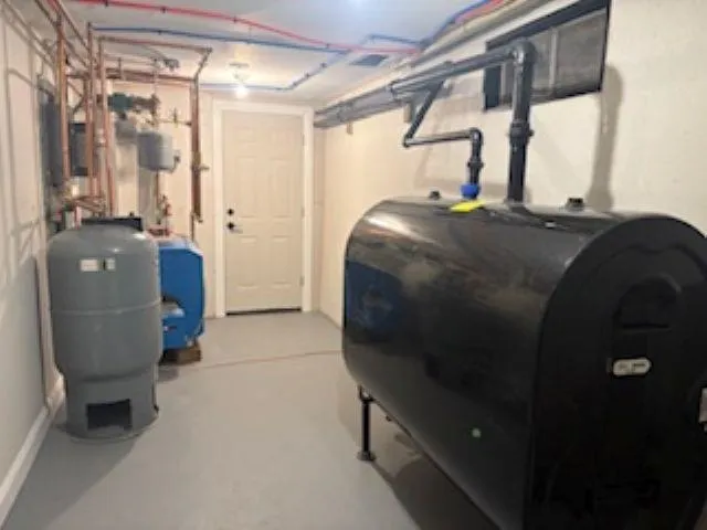 $565,000 | 211 Rod And Gun Club Road, Shaftsbury, VT 05262