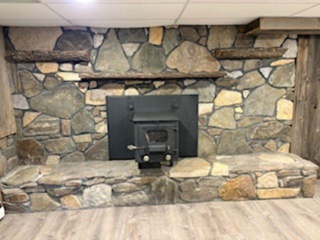 211 Rod And Gun Club Road Shaftsbury, VT 05262 - Photo 42 of 42