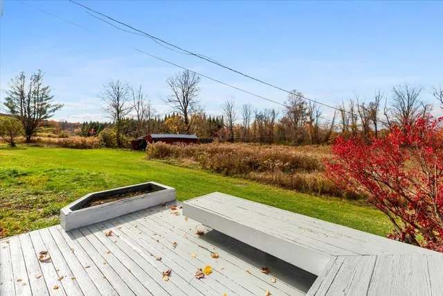 $565,000 | 211 Rod And Gun Club Road, Shaftsbury, VT 05262
