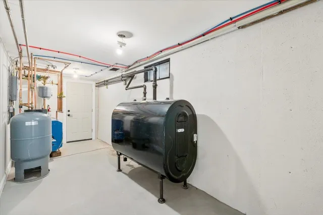 $565,000 | 211 Rod And Gun Club Road, Shaftsbury, VT 05262