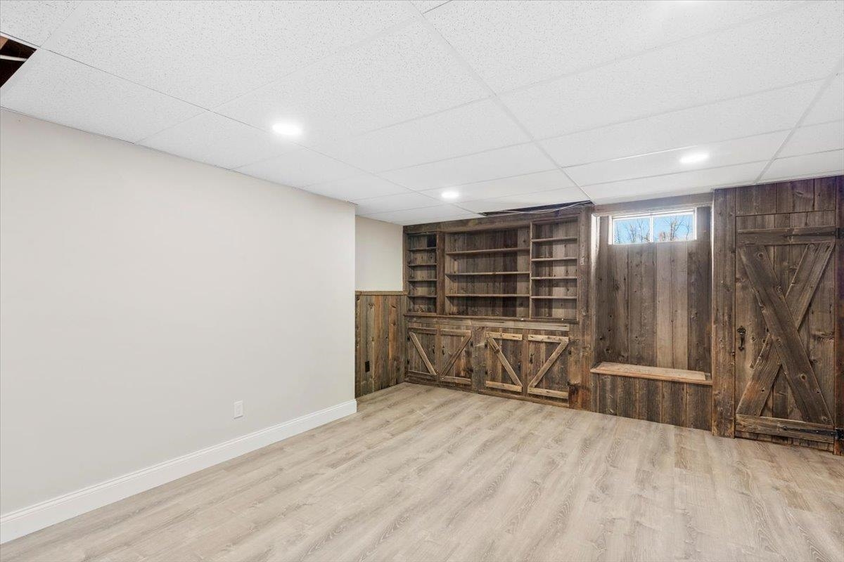 211 Rod And Gun Club Road Shaftsbury, VT 05262 - Photo 8 of 42