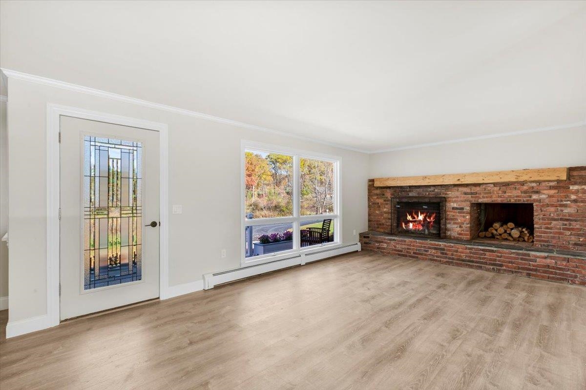 211 Rod And Gun Club Road Shaftsbury, VT 05262 - Photo 10 of 42