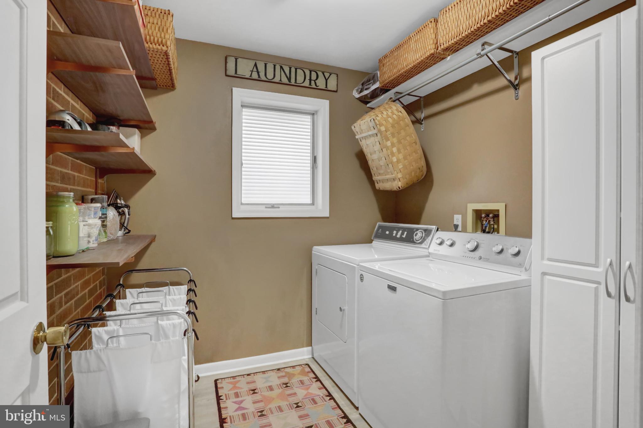 131 Picnic Road Lykens, PA 17048 - Photo 22 of 42