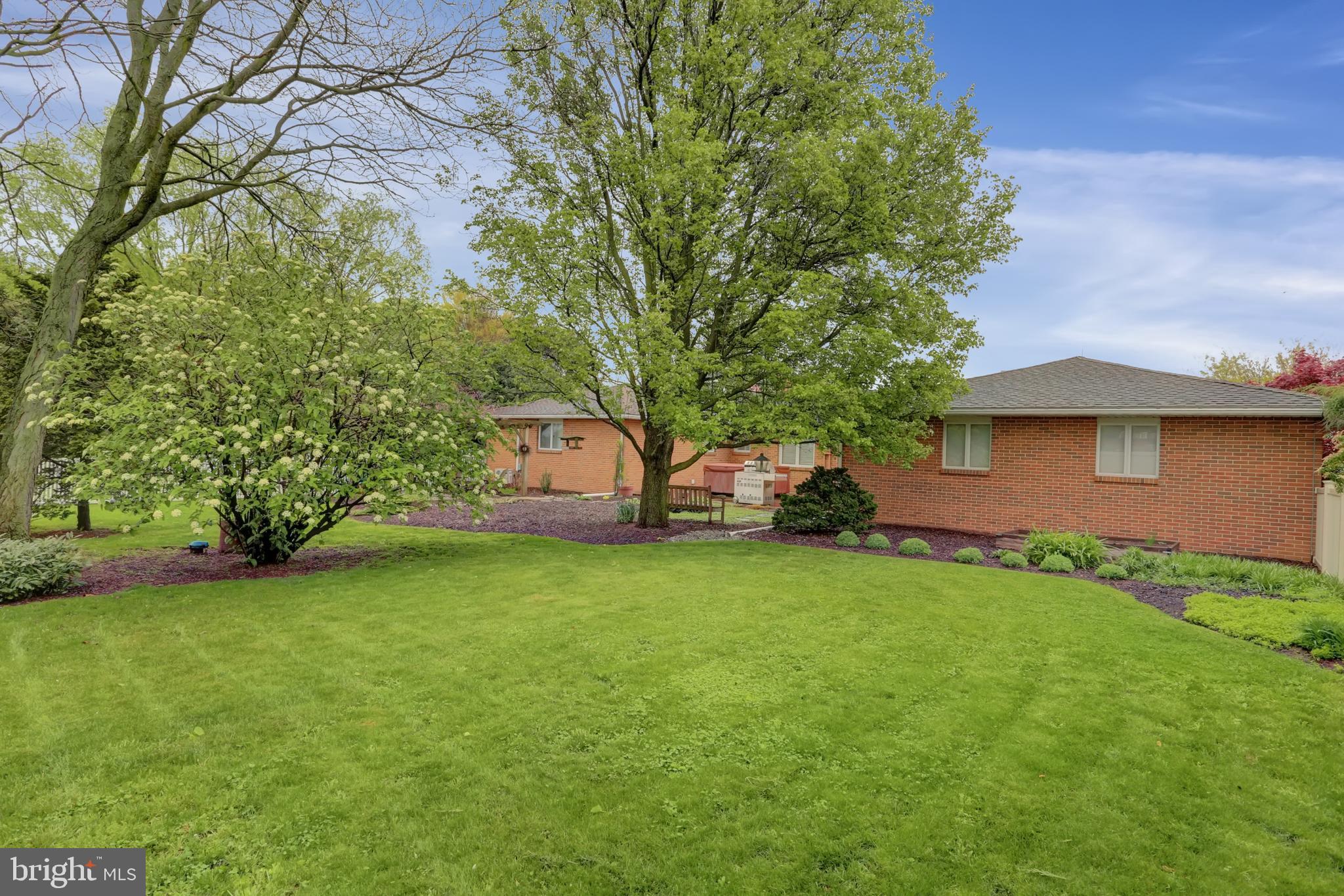 131 Picnic Road Lykens, PA 17048 - Photo 30 of 42