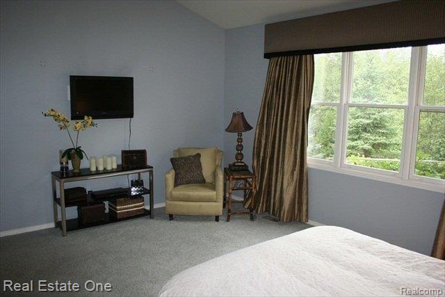 5035 Cloisters Boulevard Rochester, MI 48306 - Photo 13 of 23 mstr-br.JPG