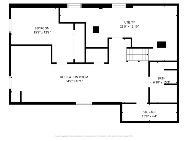 $419,900 | 211 Madero Drive, Thiensville, WI 53092