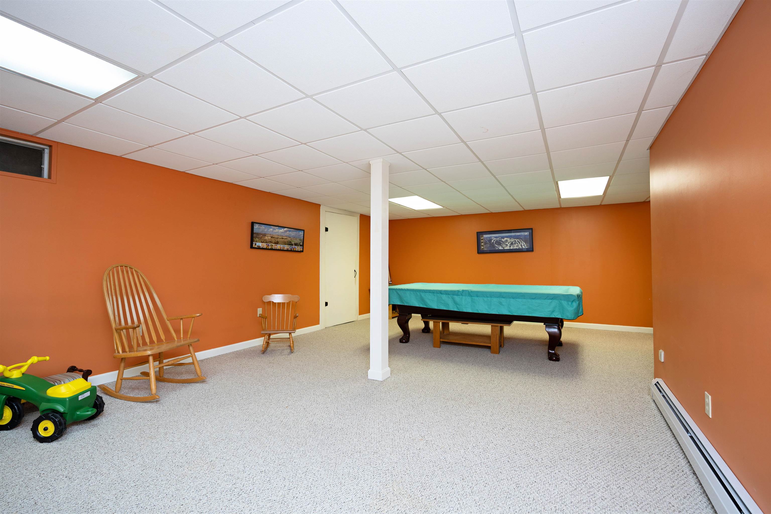 80 McKinley Drive Barnet, VT 05821 - Photo 43 of 57