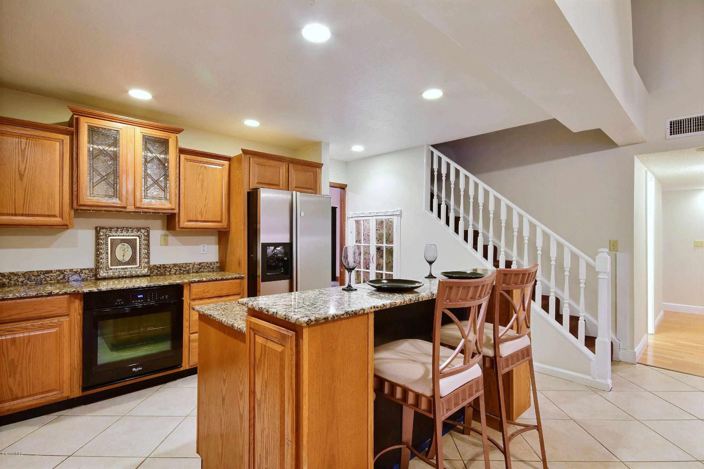3091 Rio Pino South Melbourne, FL 32903 - Photo 14 of 64 _16