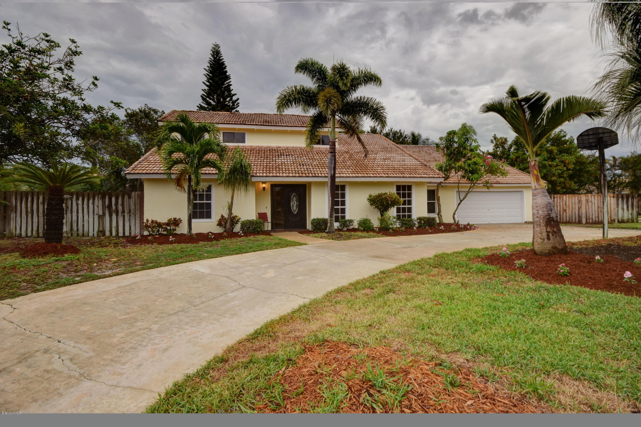 3091 Rio Pino South Melbourne, FL 32903 - Photo 3 of 64 _3