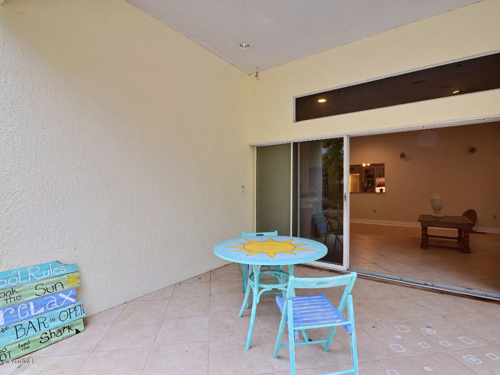 3091 Rio Pino South Melbourne, FL 32903 - Photo 40 of 64 _10