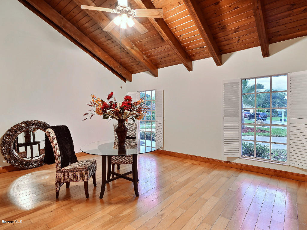 3091 Rio Pino South Melbourne, FL 32903 - Photo 50 of 64 _20