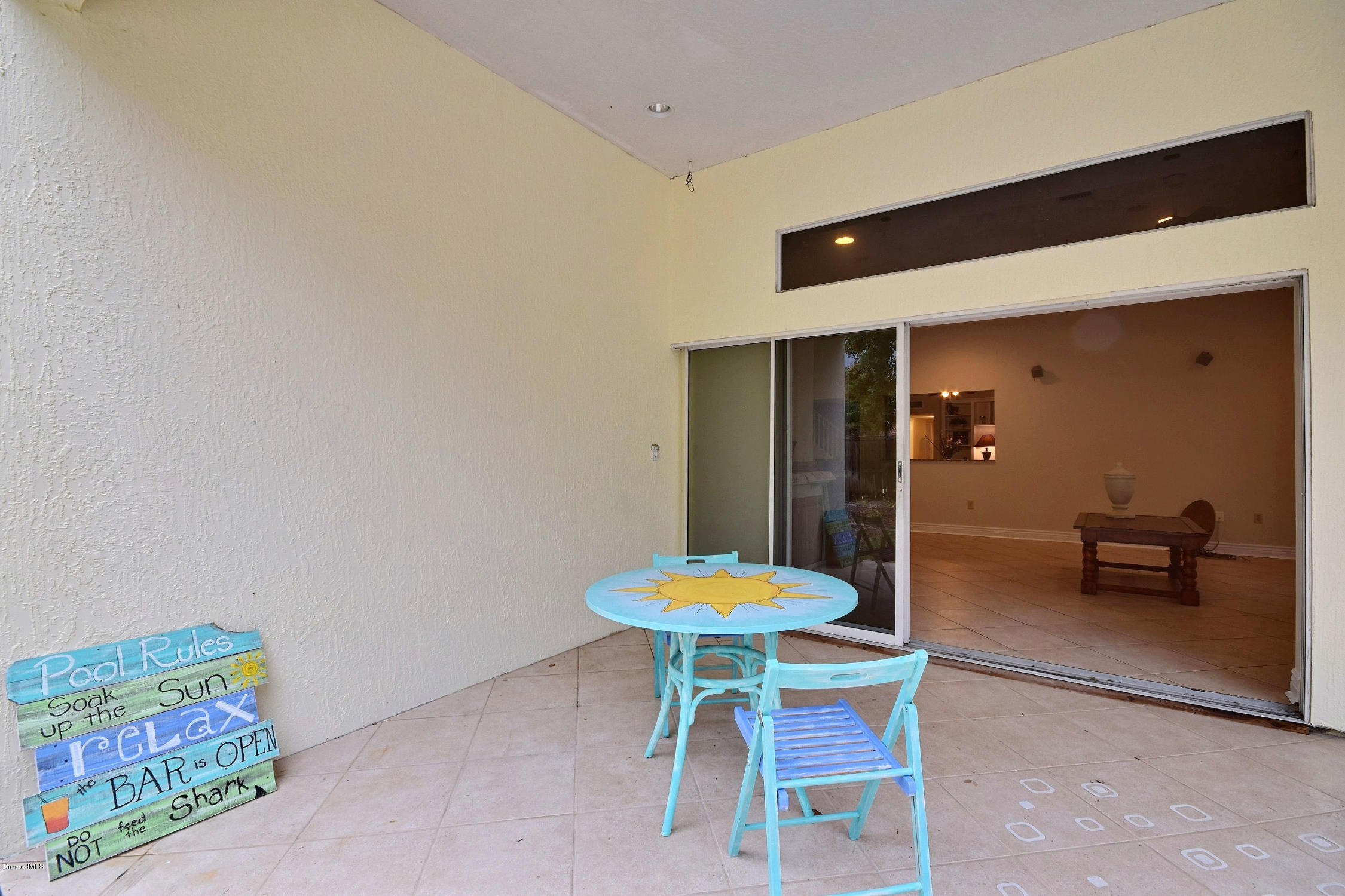 3091 Rio Pino South Melbourne, FL 32903 - Photo 8 of 64 _10