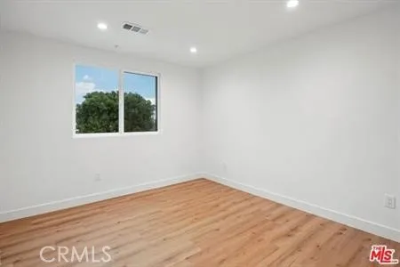 $3,800 | 10424 Graham Avenue, Los Angeles, CA 90002