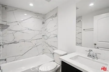 $3,800 | 10424 Graham Avenue, Los Angeles, CA 90002